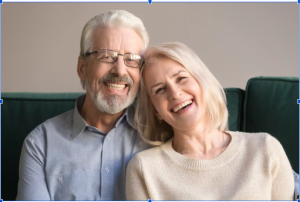 all on 6 dental implants