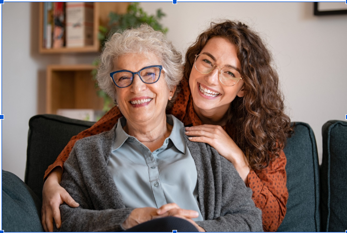If Four Implants Can Work, Why Consider All on 6 Dental Implants? all on 6 dental implants